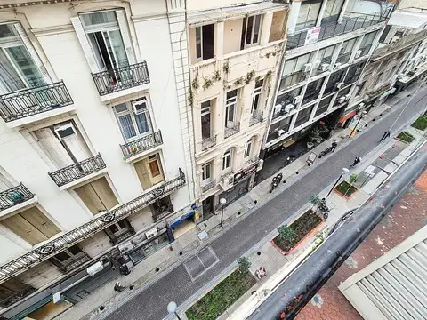 Departamento en Venta 100 años