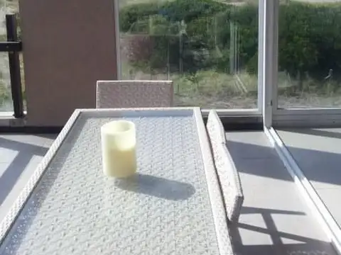 Departamento en Alquiler en Mar De Las Pampas, $ 3.300.000