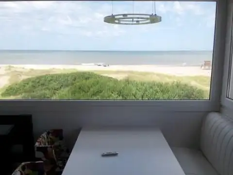 Departamento en Alquiler Temporal 5 años