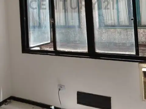 Oficina en Venta 26 años