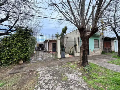 Casa en Venta 9 años