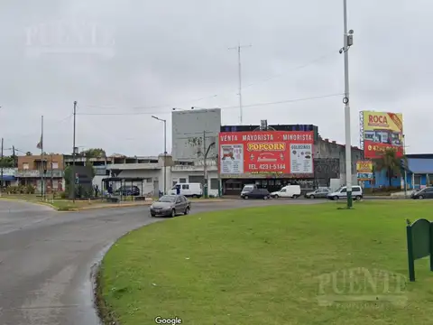 Antártida Argentina 2976