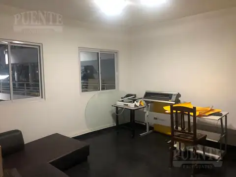 Antártida Argentina 2976