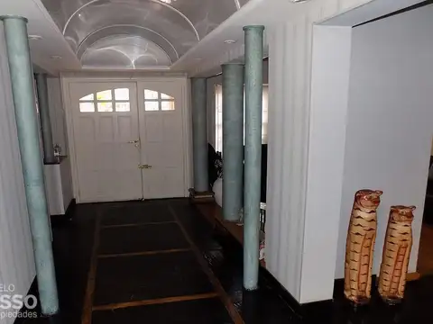 Casa en Venta en Hurlingham, USD 350.000