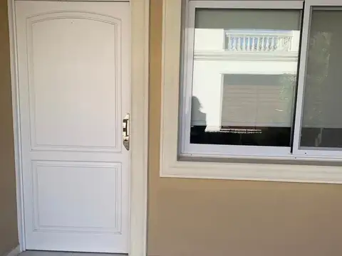 Casa en Venta en Hábitat Residencias, USD 269.000