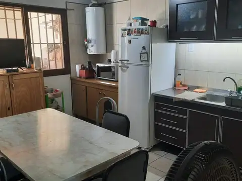 Casa en Venta en Panqueua, USD 52.000