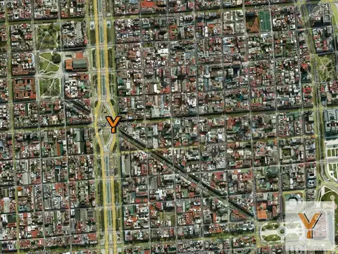 Departamento en Venta 60 años