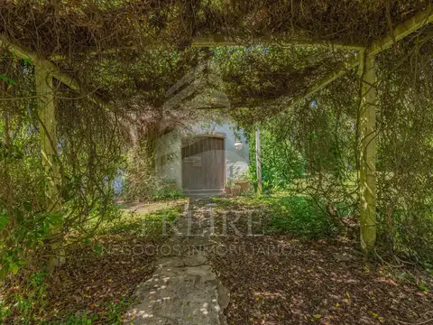 Casa en Venta de 5 dormitorios