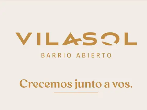 Venta de Terrenos en Pueblo Esther en el casco urbano