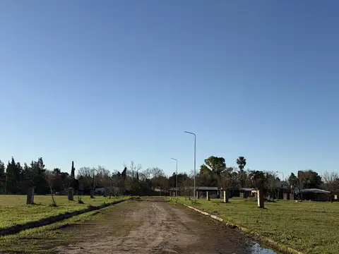juan domingo peron  al 1500 pueblo esther