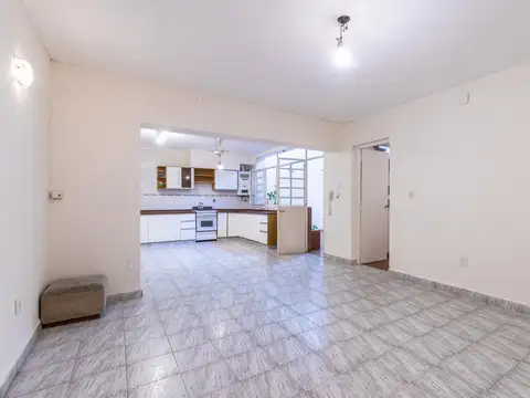 Casa en Venta al Este