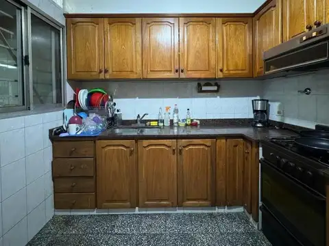 Casa en Venta 30 años
