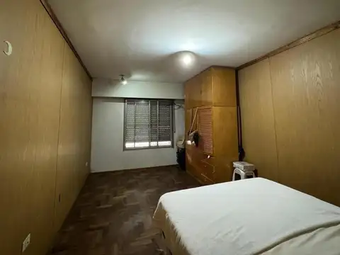 CASA EN VENTA EN R. CALZADA