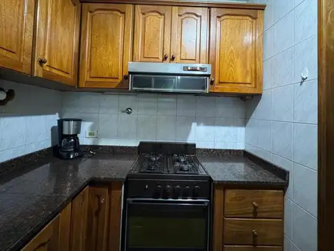 CASA EN VENTA EN R. CALZADA