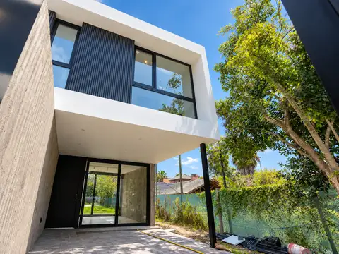 Venta casa en Gonnet