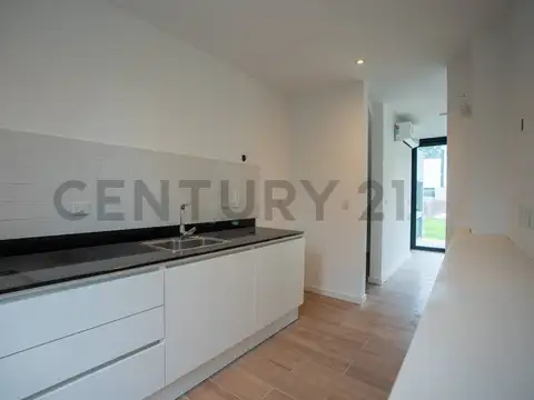 Venta casa en Gonnet