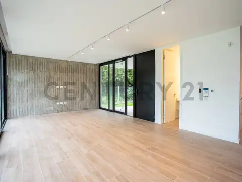 Casa en Venta en La Plata, USD 318.000