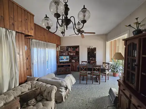 VENTA PH 3 AMBIENTES EN VILLA ADELINA