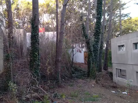 Terreno - Venta - Argentina, Mar Azul