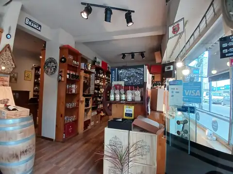 bebidas antes de las fiestas con 25 Años en el mercado
