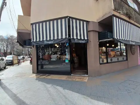 bebidas antes de las fiestas con 25 Años en el mercado