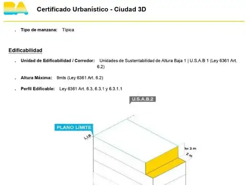 Aristóbulo Del Valle 100