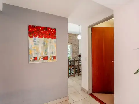 Casa en Venta 84 años