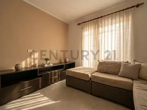 Departamento en Venta en Berisso, USD 300.000