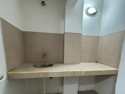 Bulevar José de San Martín 700
