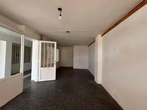 Bulevar José de San Martín 700