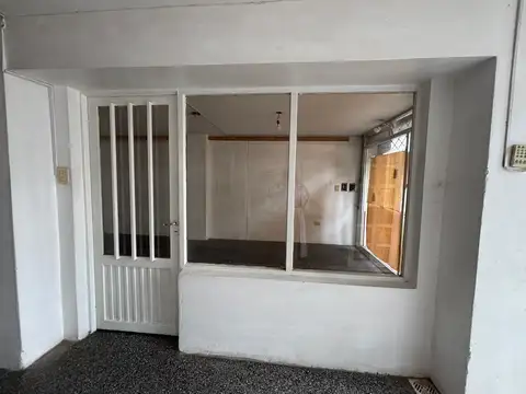 Local en Alquiler en Roldan, $ 460.000