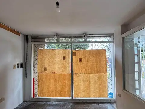 Local en Alquiler en Roldan, $ 460.000