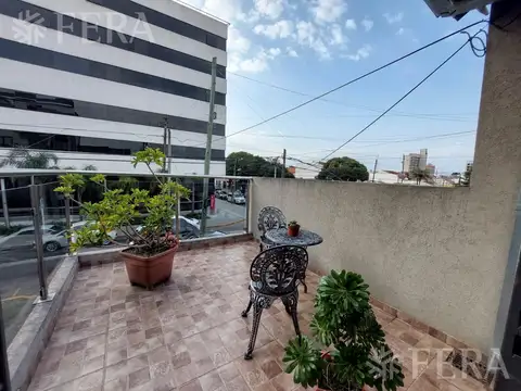 Depto Tipo Casa en Venta 7 años