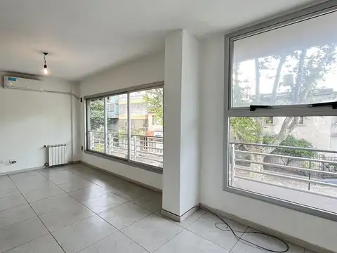 Departamento en Alquiler en Parque, $ 625.000