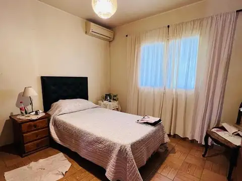 Casa en venta muy buena ubicación Boulogne