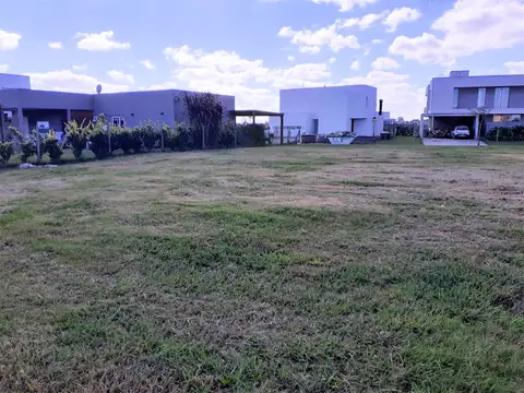 Terreno en Venta de 1000,0 m2