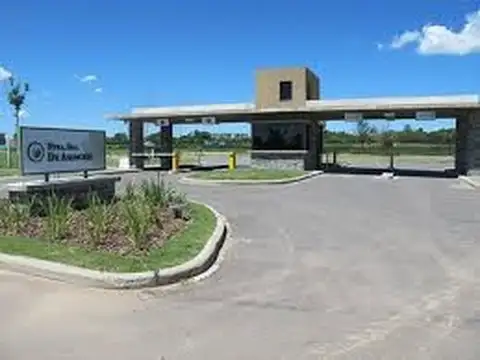 Terreno en Venta en San Sebastian, USD 50.000