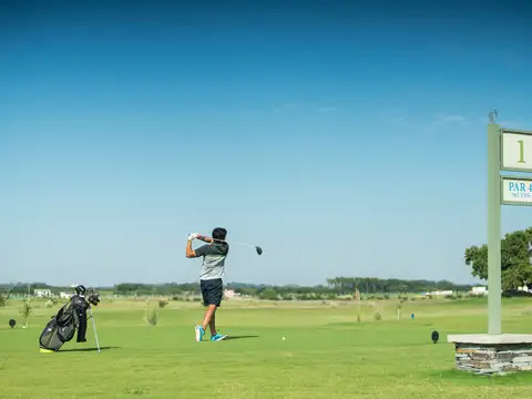 San Sebastian - Area 5 100