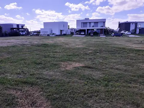 San Sebastian - Area 5 100