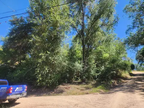 Terreno en Venta de 302,0 m2