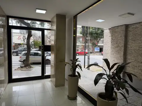 Oficina en Alquiler en Olivos, $ 470.000