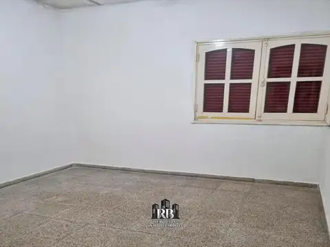 Departamento en Venta en Zona Residencial, USD 31.000