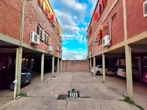 Inmaculada Concepción 100