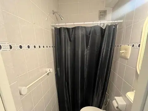 Departamento en Venta al Sur