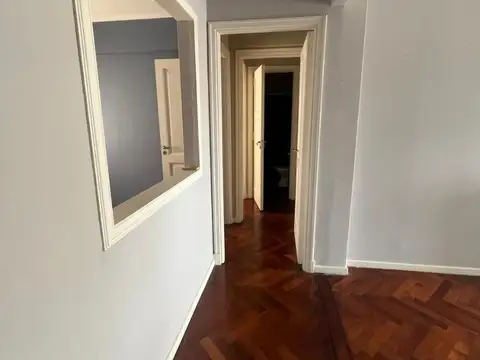 Departamento en Venta en Tribunales, USD 240.000