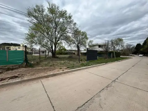 Terreno en Venta de 1000,0 m2