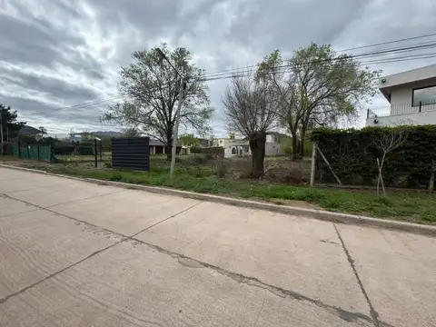 Terreno en Venta de 1000,0 m2