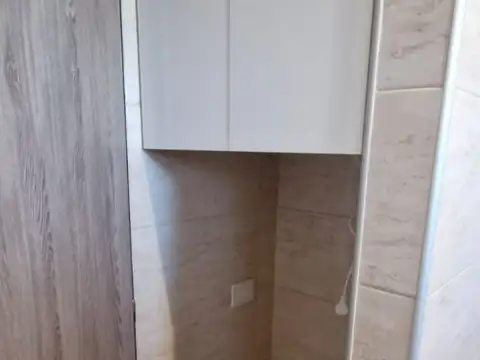 Arturo Ilia 2700