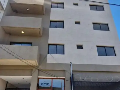 VENTA De Departamento 2 AMBIENTES en  Villa Maipú, General San Martín.