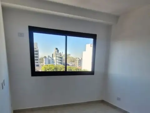 VENTA De Departamento 2 AMBIENTES en  Villa Maipú, General San Martín.